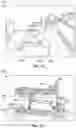 Fig. 11 - Powered chairs for public venues, assemblies for use in powered chairs, and components for use in assemblies for use in powered chairs