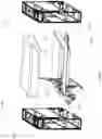 Fig. 17 - Powered chairs for public venues, assemblies for use in powered chairs, and components for use in assemblies for use in powered chairs