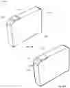 Fig. 18 - Powered chairs for public venues, assemblies for use in powered chairs, and components for use in assemblies for use in powered chairs