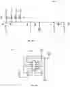 Fig. 28 - Powered chairs for public venues, assemblies for use in powered chairs, and components for use in assemblies for use in powered chairs