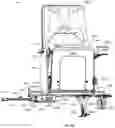 Fig. 31 - Powered chairs for public venues, assemblies for use in powered chairs, and components for use in assemblies for use in powered chairs