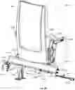 Fig. 32 - Powered chairs for public venues, assemblies for use in powered chairs, and components for use in assemblies for use in powered chairs