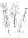 Fig. 33 - Powered chairs for public venues, assemblies for use in powered chairs, and components for use in assemblies for use in powered chairs