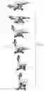 Fig. 03 - Medical support apparatus