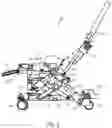 Fig. 04 - Medical support apparatus