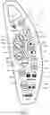 Fig. 06 - Medical support apparatus