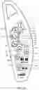 Fig. 07 - Medical support apparatus