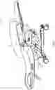 Fig. 08 - Medical support apparatus