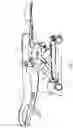 Fig. 09 - Medical support apparatus