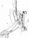 Fig. 10 - Medical support apparatus