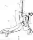 Fig. 11 - Medical support apparatus
