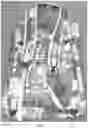 Fig. 08 - Combination chair and backpack arrangement