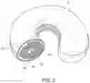 Fig. 03 - Neck pillow with removable and configurable insert