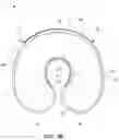 Fig. 05 - Neck pillow with removable and configurable insert
