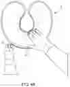 Fig. 11 - Neck pillow with removable and configurable insert