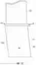 Fig. 07 - Removable back rest