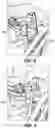 Fig. 08 - Adjustable chair support system