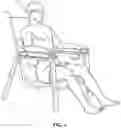 Fig. 05 - Removable Arm Cushion with Pocket