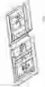 Fig. 09 - Knockdown adjustable bed with a slidable assembly