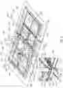 Fig. 04 - Foldable connection mechanism and adjustable bed system therewith