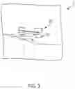 Fig. 05 - Bed sheet fastener