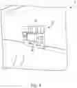 Fig. 06 - Bed sheet fastener