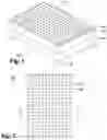 Fig. 02 - Ventilated comfort layer