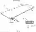 Fig. 02 - Adjustable Topper and Related Method of Use