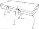 Fig. 03 - Adjustable Topper and Related Method of Use