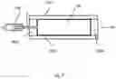 Fig. 08 - Adjustable Topper and Related Method of Use