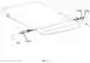Fig. 09 - Adjustable Topper and Related Method of Use