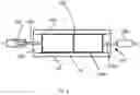 Fig. 10 - Adjustable Topper and Related Method of Use