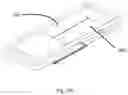 Fig. 22 - Adjustable Topper and Related Method of Use