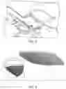 Fig. 03 - Infant chairs