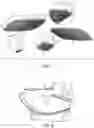 Fig. 05 - Infant chairs