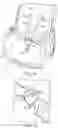 Fig. 07 - Infant chairs