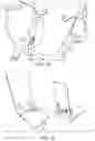 Fig. 08 - Infant chairs