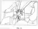 Fig. 09 - Infant chairs