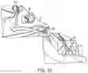 Fig. 10 - Infant chairs