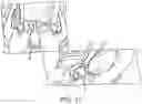 Fig. 11 - Infant chairs