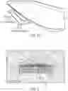 Fig. 13 - Infant chairs
