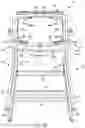 Fig. 19 - Infant chairs