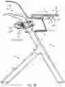 Fig. 20 - Infant chairs