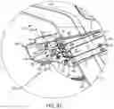 Fig. 23 - Infant chairs