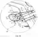 Fig. 24 - Infant chairs