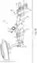 Fig. 25 - Infant chairs