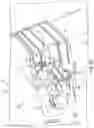 Fig. 26 - Infant chairs