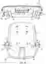 Fig. 27 - Infant chairs