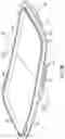 Fig. 29 - Infant chairs