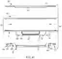 Fig. 32 - Infant chairs